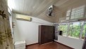 Cho thuê căn hộ TT tầng 4 Lương Đình Của, 60m2, 1.5 tầng, 7 Triệu - VP, ở GĐ, nhóm 5 - 6 em